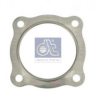 MERCE 3520980880 Gasket, charger